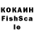 Экстази диски KastLight