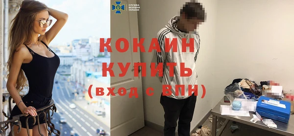 СК Вяземский