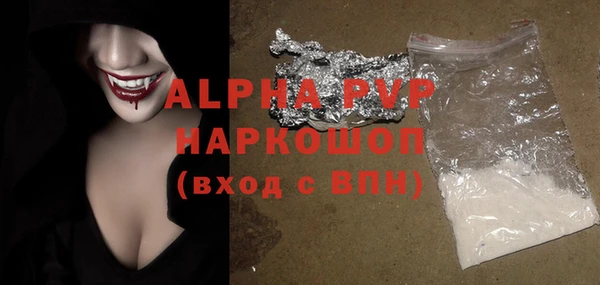 СК Вяземский