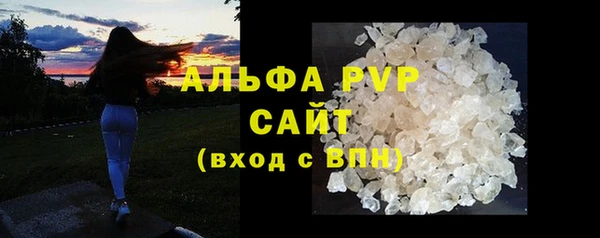 СК Вяземский