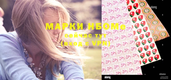 СК Вяземский